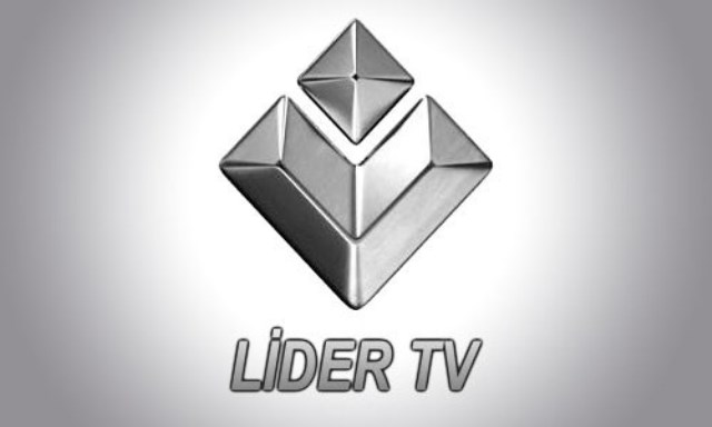 Lider TV подал в суд на НСТР
